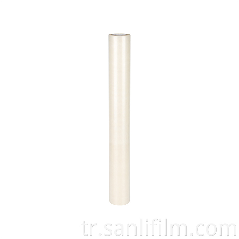 Laminate Veneered Panel Protective Film